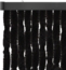uzikQm8B68g5Lmw921VV
