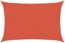 uzikQm8B68g5Lmw921VV