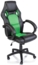 uzikQm8B68g5Lmw921VV