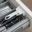 Besteckschubladen-Sicherung Bild 7