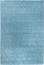 uzikQm8B68g5Lmw921VV