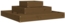 uzikQm8B68g5Lmw921VV