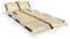 vidaXL Lattenroste 2 Stk. mit 28 Latten 7 Zonen 80x200 cm 3051423 Bild 14