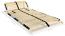 vidaXL Lattenroste 2 Stk. mit 28 Latten 7 Zonen 80x200 cm 3051423 Bild 7