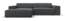 uzikQm8B68g5Lmw921VV