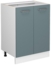 uzikQm8B68g5Lmw921VV