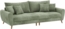 uzikQm8B68g5Lmw921VV