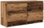 uzikQm8B68g5Lmw921VV