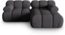 uzikQm8B68g5Lmw921VV