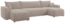 uzikQm8B68g5Lmw921VV