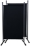 uzikQm8B68g5Lmw921VV