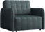 uzikQm8B68g5Lmw921VV