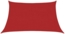 uzikQm8B68g5Lmw921VV