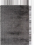 uzikQm8B68g5Lmw921VV