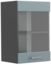uzikQm8B68g5Lmw921VV