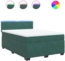 uzikQm8B68g5Lmw921VV