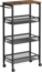uzikQm8B68g5Lmw921VV