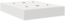 uzikQm8B68g5Lmw921VV