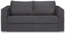 uzikQm8B68g5Lmw921VV