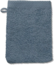 uzikQm8B68g5Lmw921VV