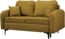 uzikQm8B68g5Lmw921VV