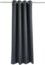 uzikQm8B68g5Lmw921VV