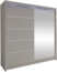 uzikQm8B68g5Lmw921VV