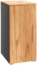uzikQm8B68g5Lmw921VV