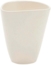uzikQm8B68g5Lmw921VV