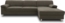 uzikQm8B68g5Lmw921VV