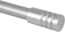 uzikQm8B68g5Lmw921VV