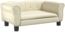 uzikQm8B68g5Lmw921VV