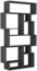 uzikQm8B68g5Lmw921VV
