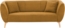 uzikQm8B68g5Lmw921VV