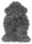uzikQm8B68g5Lmw921VV