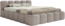 uzikQm8B68g5Lmw921VV