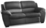 uzikQm8B68g5Lmw921VV