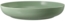 uzikQm8B68g5Lmw921VV