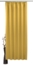 uzikQm8B68g5Lmw921VV