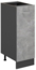 uzikQm8B68g5Lmw921VV
