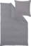 uzikQm8B68g5Lmw921VV