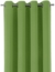 uzikQm8B68g5Lmw921VV