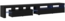 uzikQm8B68g5Lmw921VV