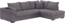 uzikQm8B68g5Lmw921VV