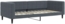 uzikQm8B68g5Lmw921VV