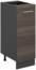 uzikQm8B68g5Lmw921VV