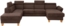uzikQm8B68g5Lmw921VV