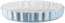 uzikQm8B68g5Lmw921VV