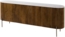 uzikQm8B68g5Lmw921VV
