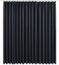 uzikQm8B68g5Lmw921VV